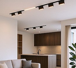 מגנט במבצע- פס צבירה מגנטי (פס ושנאי-גופים יש לקנות בנפרד) - דגם FINE **מחיר סיטונאי מגנט במבצע- פס צבירה מגנטי (פס ושנאי-גופים יש לקנות בנפרד) - דגם FINE **מחיר סיטונאי